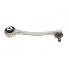 95-09131-2 RTS Ричаг незалежної підвіски колеса, подвеска колеса