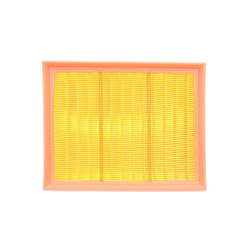 Фільтр повітряний MB A-class (W169)/B-class (W245) 1.5-2.0 04-12 (M266)