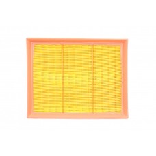 Фільтр повітряний MB A-class (W169)/B-class (W245) 1.5-2.0 04-12 (M266)