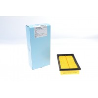 ADT322115 BLUE PRINT Повітряний фільтр