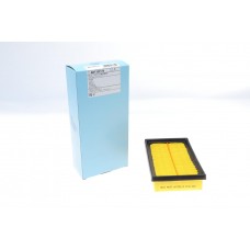 ADT322115 BLUE PRINT Повітряний фільтр