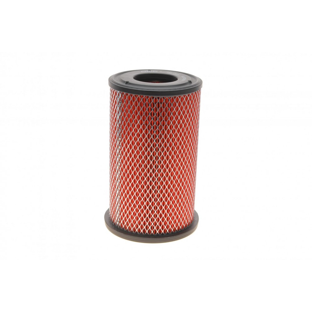 NA-2641 KAVO PARTS Повітряний фільтр