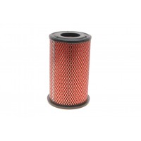 NA-2641 KAVO PARTS Повітряний фільтр