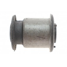 17681 01 LEMFÖRDER Підвіска важіль незалежної підвіски колеса