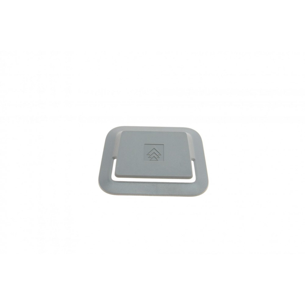 Обтяжки мікрофіброві Outdoor (2шт)