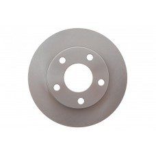 115 523 0024 MEYLE Гальмівний диск