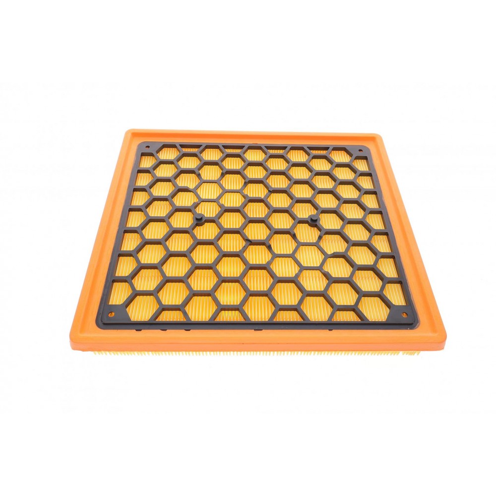 Фільтр повітряний Opel Insignia 08-