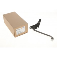 Ролик дверей (бічних/верхніх) Citroen Jumpy/Fiat Scudo/Peugeot Expert 07-16 (R)