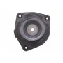 Подушка амортизатора (переднього) Nissan Qashqai 07- (L)