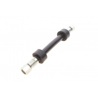 Паливна трубка VW T5 2.5TDI 03-09/Touareg 2.5TDI 03-10