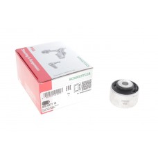 Сайлентблок важеля (переднього/зверху/спереду/ззаду) Audi A4/A6/A8 94-