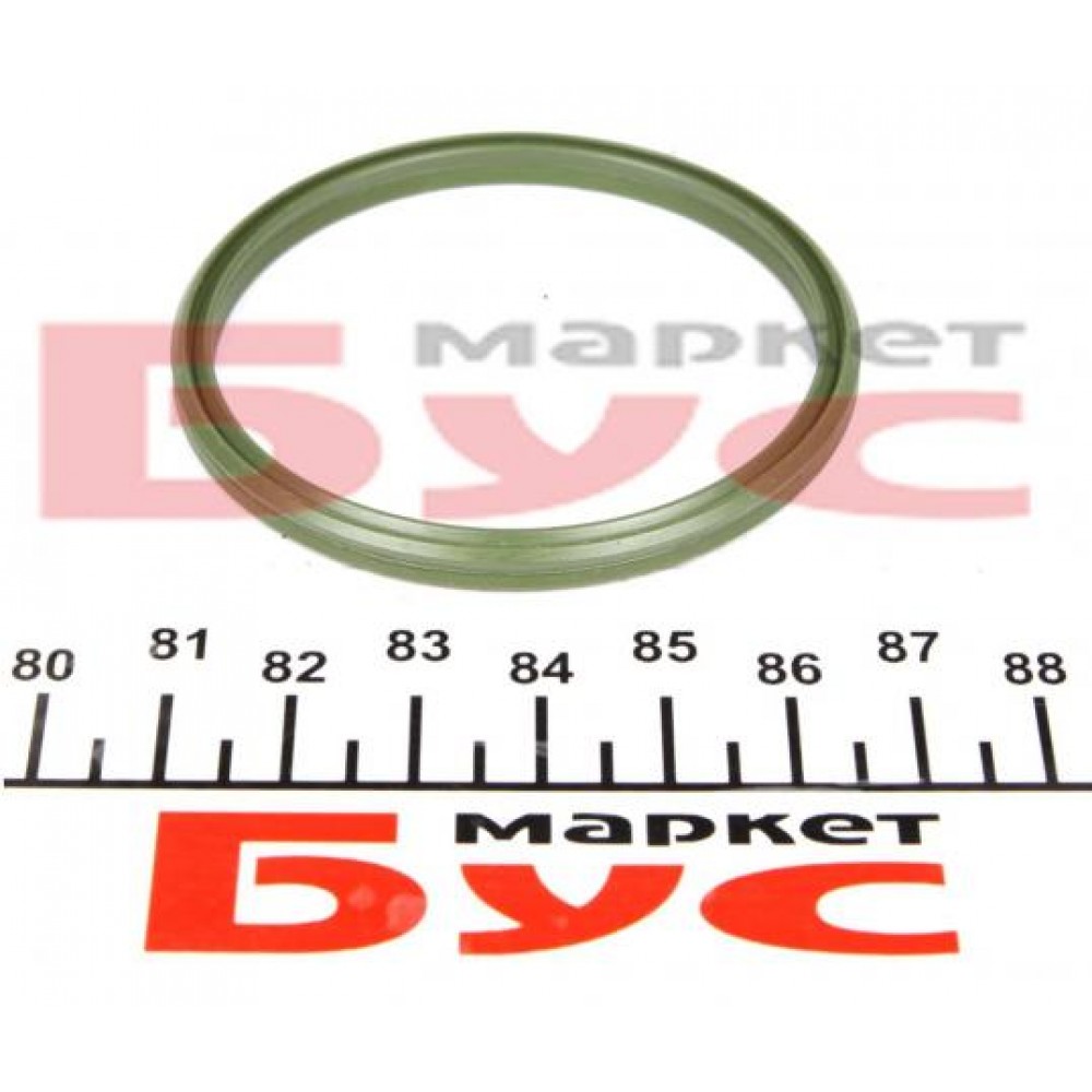 3C0145117D VAG прокладка