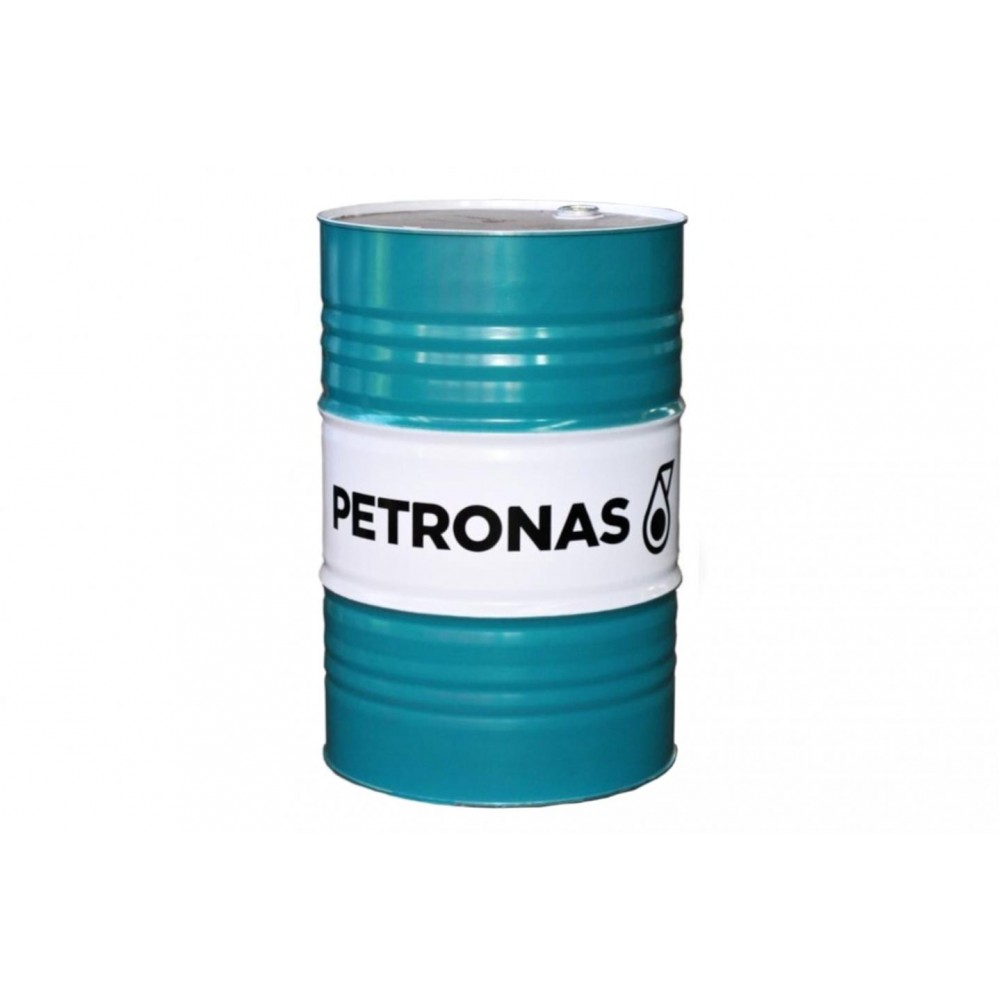 Олива 10W40 SYNTIUM X ACEA A3/B4/API SN (200L)