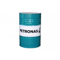 Олива 10W40 SYNTIUM X ACEA A3/B4/API SN (200L)