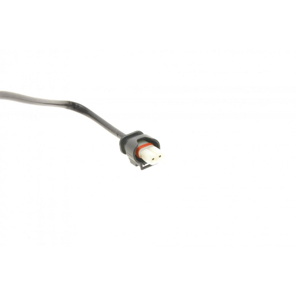 Датчик температури ВГ (перед сажевим фільтром) MB M-class (W166) 11-15