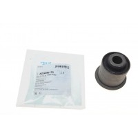 ADG080172 BLUE PRINT Підвіска важіль незалежної підвіски колеса