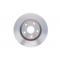 0 986 479 768 BOSCH Гальмівний диск