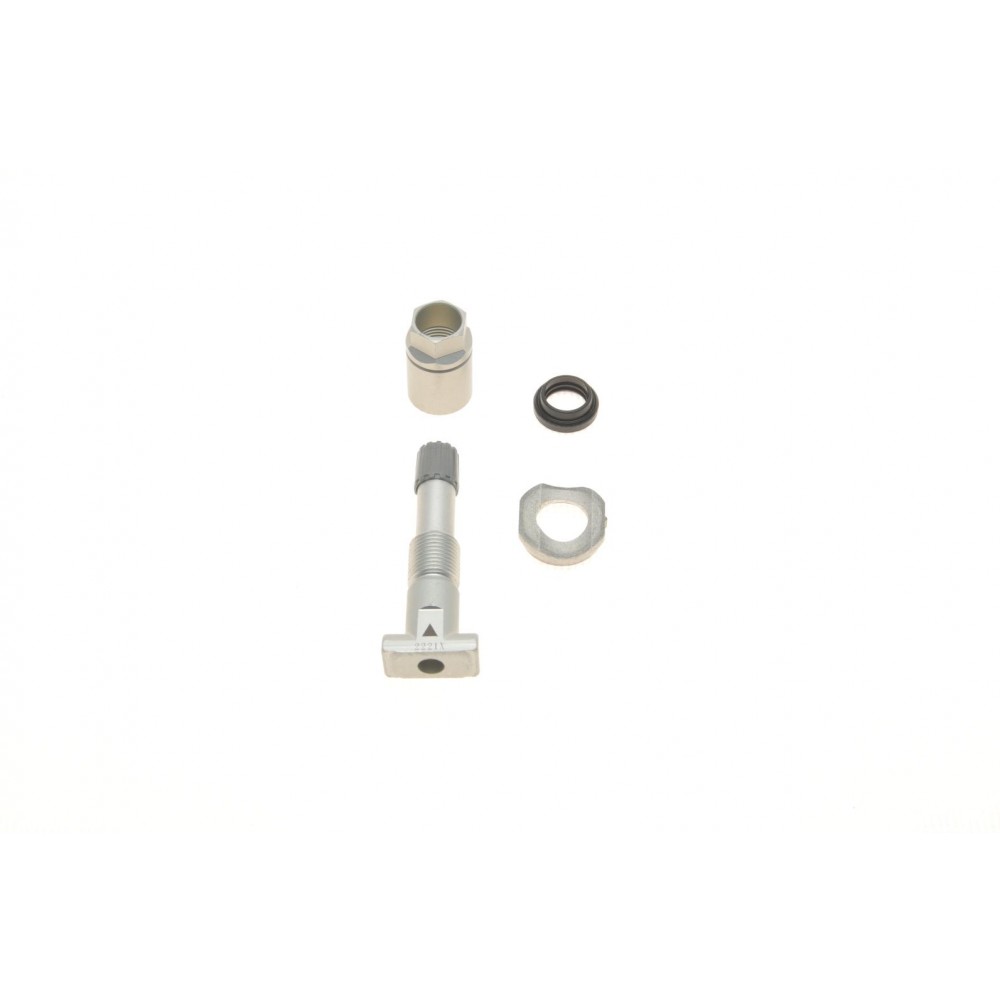 36106874842 BMW Ремкомплект різьбового вентиля RDC