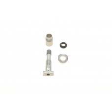 36106874842 BMW Ремкомплект різьбового вентиля RDC