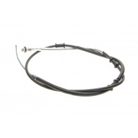 1 987 482 288 BOSCH Тросик, cтояночный тормоз