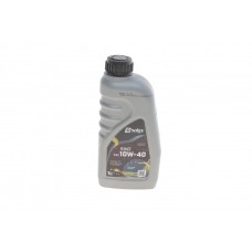 Олива 10W40 SINT (1L) (SN/CF/A3/B4/MB 229.5/MB 229.1/MB 229.3/VW 502.00/VW 505.00/RN0700/RN0710)