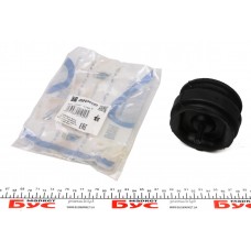 37066 ORIGINAL IMPERIUM Підвіска двигун