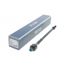 716 030 0001 MEYLE Осьовий шарнір рульова тяга