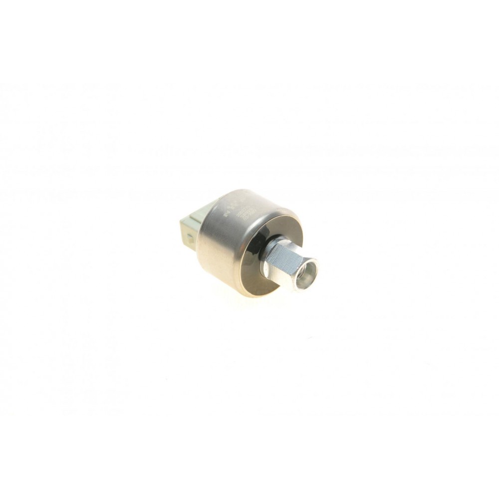 Датчик тиску кондиціонера Opel Astra F/Omega B/Vectra B 1.6-2.6 94-03