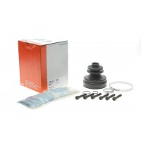 772 0245 30 FAG Комплект пыльника, Привідний вал