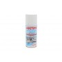 LOCTITE SF 7080, Hygiene Spray 150ML Засіб для очищення систем кондиціонера (спрей)