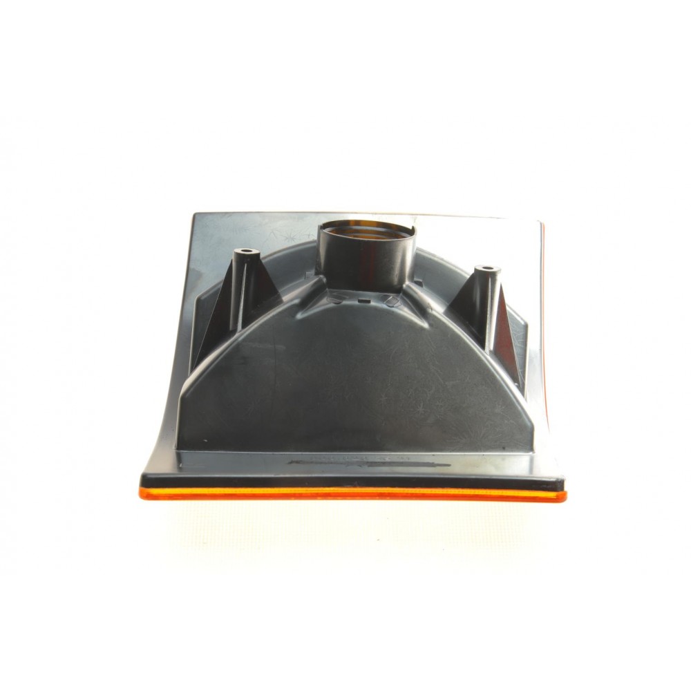 Поворот передній MB 609D (R)