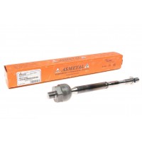 20NS1300 ASMETAL Осьовий шарнір рульова тяга