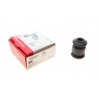 829 0331 10 FAG Підвіска важіль незалежної підвіски колеса