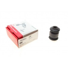 829 0331 10 FAG Підвіска важіль незалежної підвіски колеса