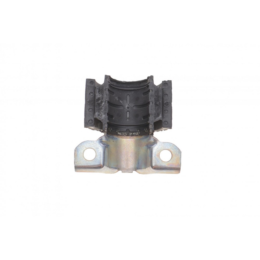 Втулка стабілізатора (переднього) MB ML-class (W164) 05-