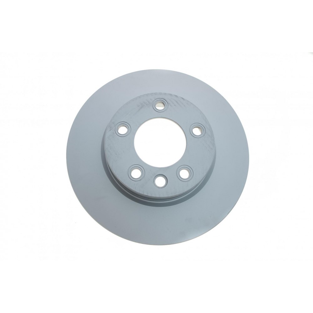 23-0920C METELLI Гальмівний диск