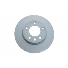 23-0920C METELLI Гальмівний диск