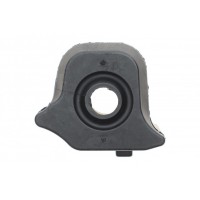 SBS-9073 KAVO PARTS Втулка стабілізатора