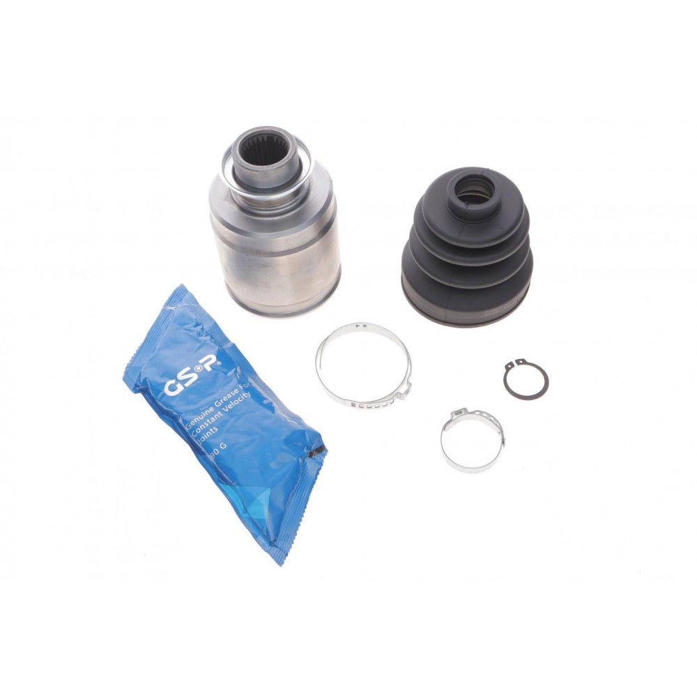 623013 GSP Шарнирный комплект, Привідний вал