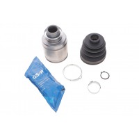 623013 GSP Шарнирный комплект, Привідний вал