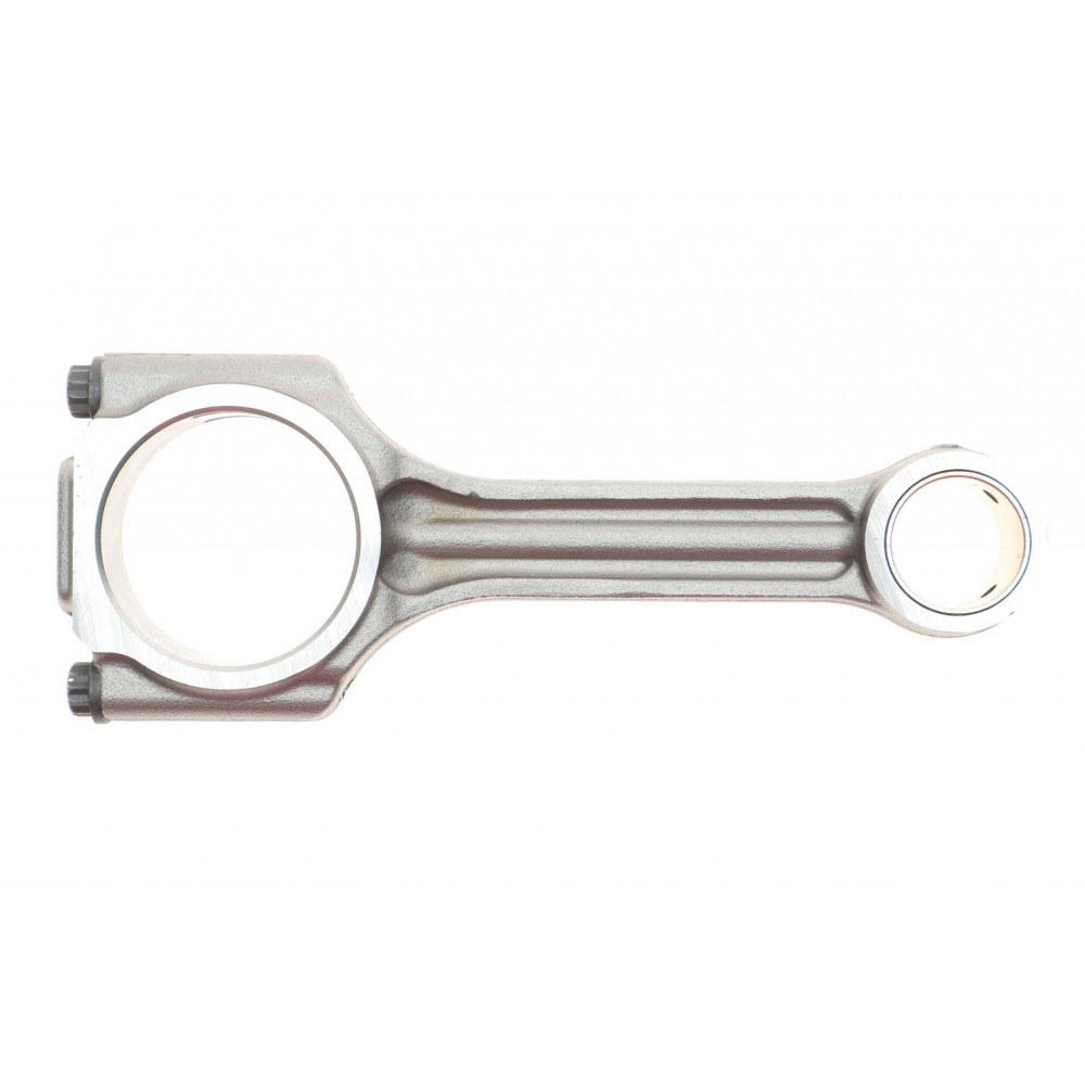 Шатун VW LT/T4 2.5 TDI 90-06