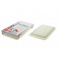 S 3788 A SOFIMA Повітряний фільтр