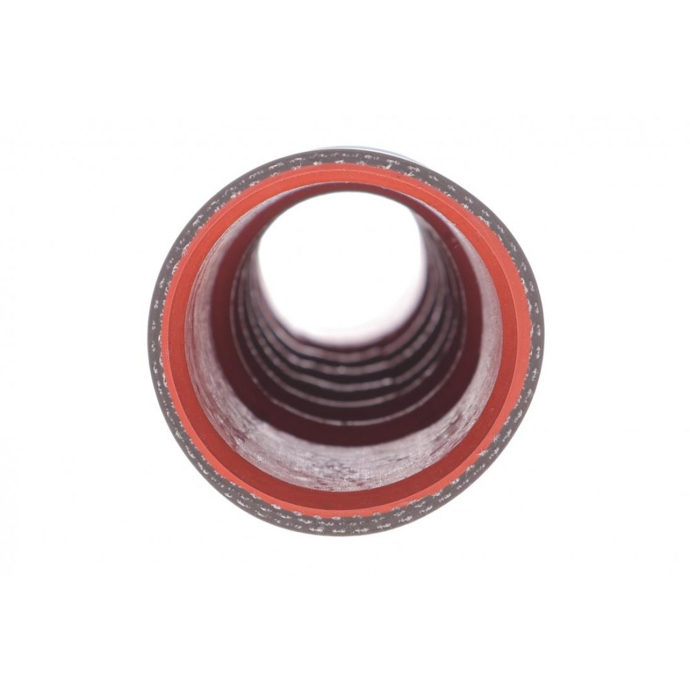 Патрубок інтеркулера Citroen C5/Peugeot 508 1.6 HDi 10-18