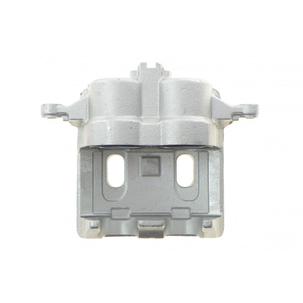 Супорт гальмівний (передній) (L) Nissan X-Trail I 01-13 (d=45mm) (Akebono)