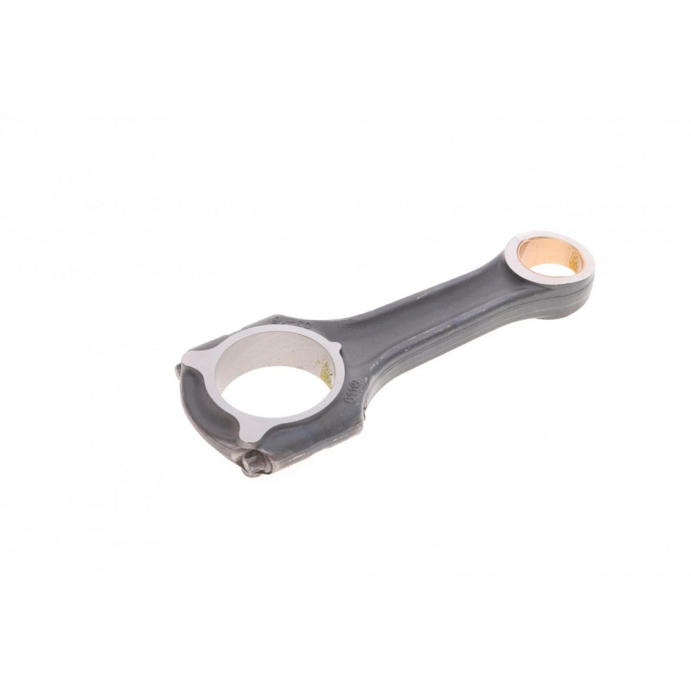 Шатун MB Sprinter OM611/646 (косий)  (всередині ОЕ)