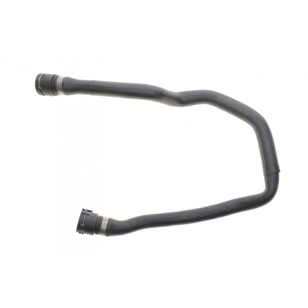 Патрубок радіатора BMW 3 (E46) 1.6i/1.8i 97-06 M43