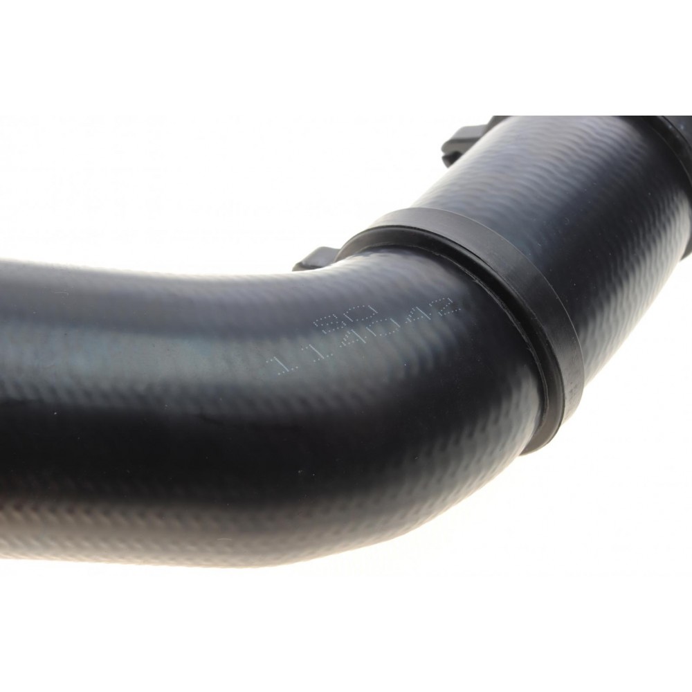 Патрубок інтеркулера Audi A3/TT/ Skoda Octavia I/ VW Golf IV 1.8 T 96-06