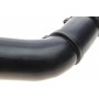 Патрубок інтеркулера Audi A3/TT/ Skoda Octavia I/ VW Golf IV 1.8 T 96-06