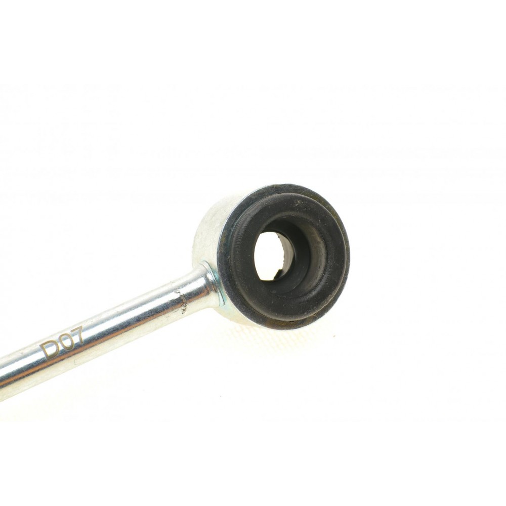 Тяга стабілізатора (переднього) (L) MB E-class (W210) 95-03