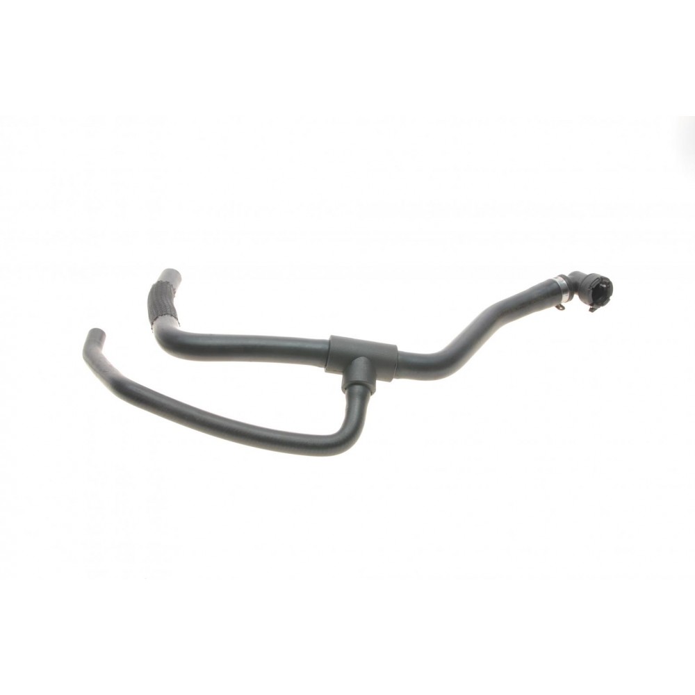 15883 UCEL Шланг радіатора